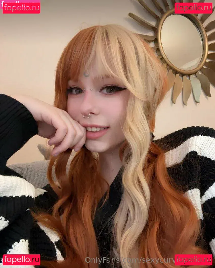 sexycurvejasmine Onlyfans Photo Gallery 