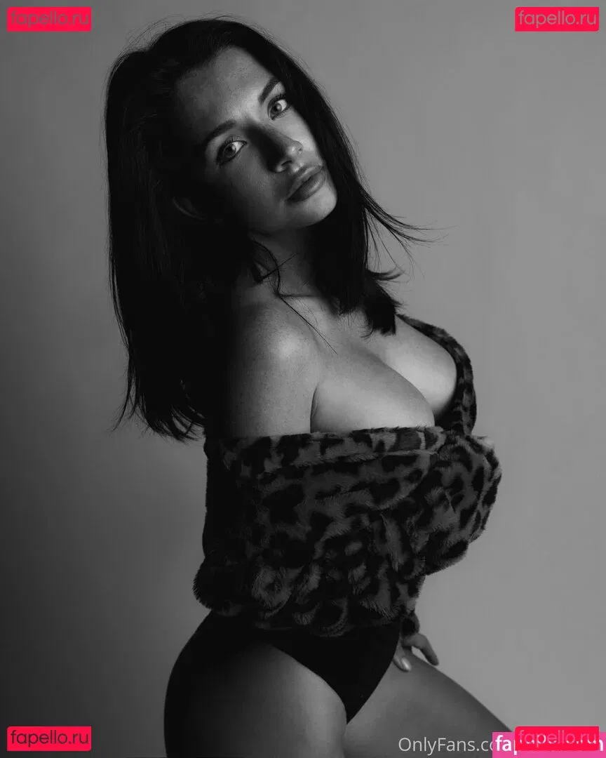 sebbyraw Onlyfans Photo Gallery 