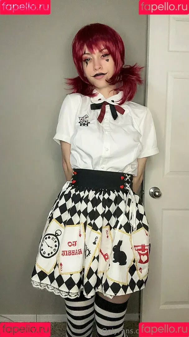 kami0124 Onlyfans Photo Gallery 