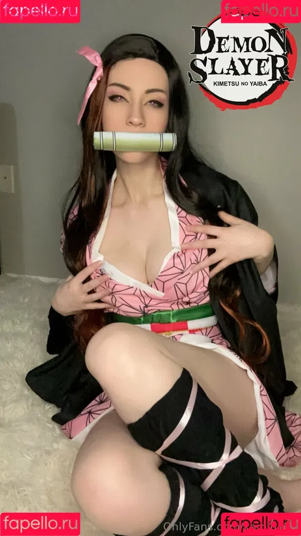 kami0124 Onlyfans Photo Gallery 
