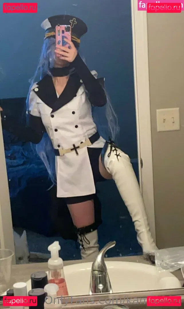 kami0124 Onlyfans Photo Gallery 