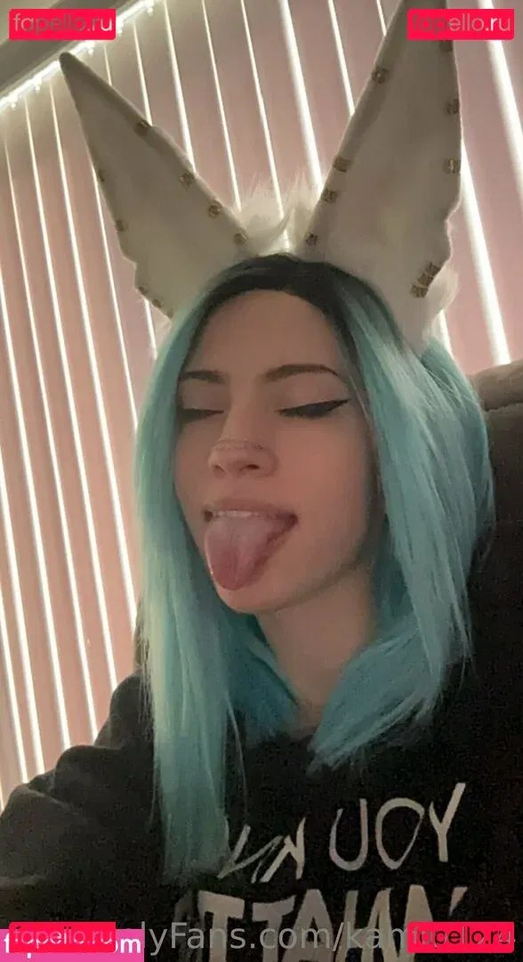 kami0124 Onlyfans Photo Gallery 