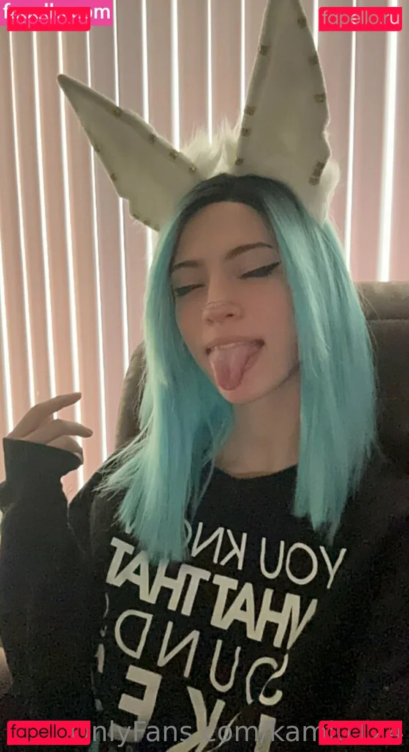 kami0124 Onlyfans Photo Gallery 