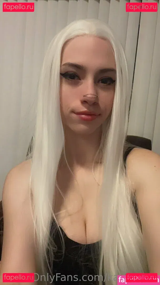 kami0124 Onlyfans Photo Gallery 