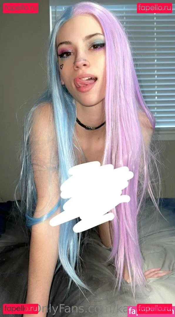 kami0124 Onlyfans Photo Gallery 