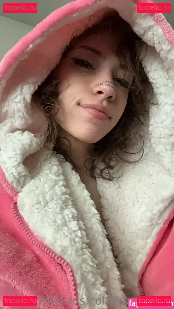 kami0124 Onlyfans Photo Gallery 