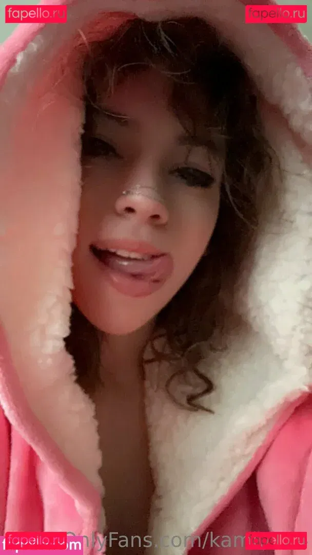 kami0124 Onlyfans Photo Gallery 