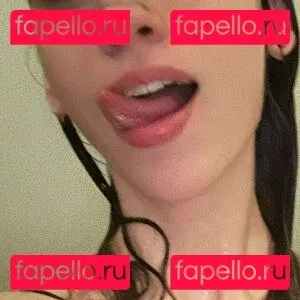 kami0124 Onlyfans Photo Gallery 