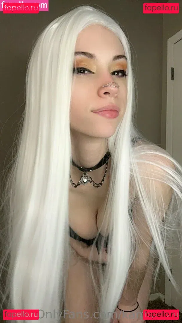 kami0124 Onlyfans Photo Gallery 