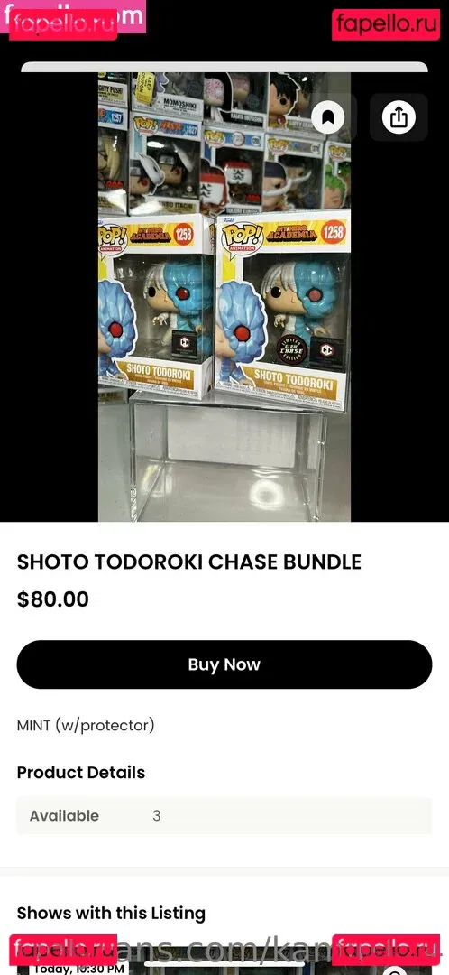 kami0124 Onlyfans Photo Gallery 