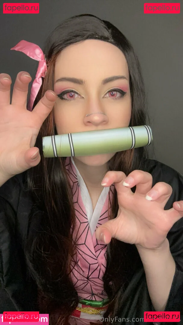 kami0124 Onlyfans Photo Gallery 