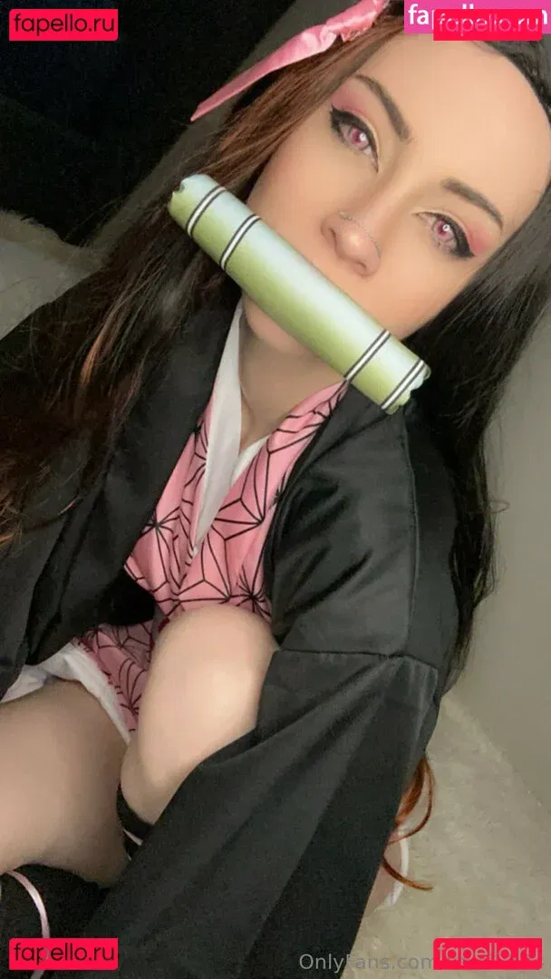 kami0124 Onlyfans Photo Gallery 