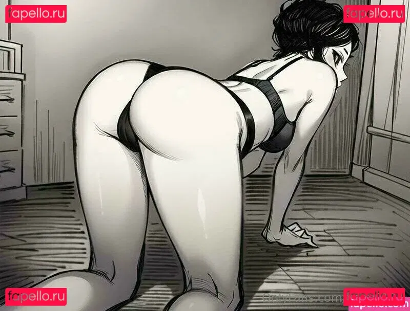 kami0124 Onlyfans Photo Gallery 