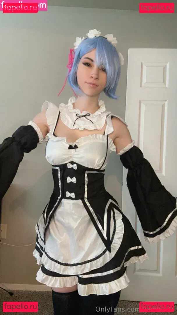 kami0124 Onlyfans Photo Gallery 