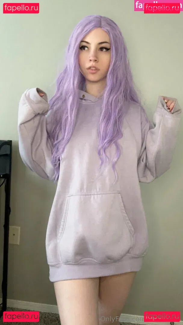 kami0124 Onlyfans Photo Gallery 