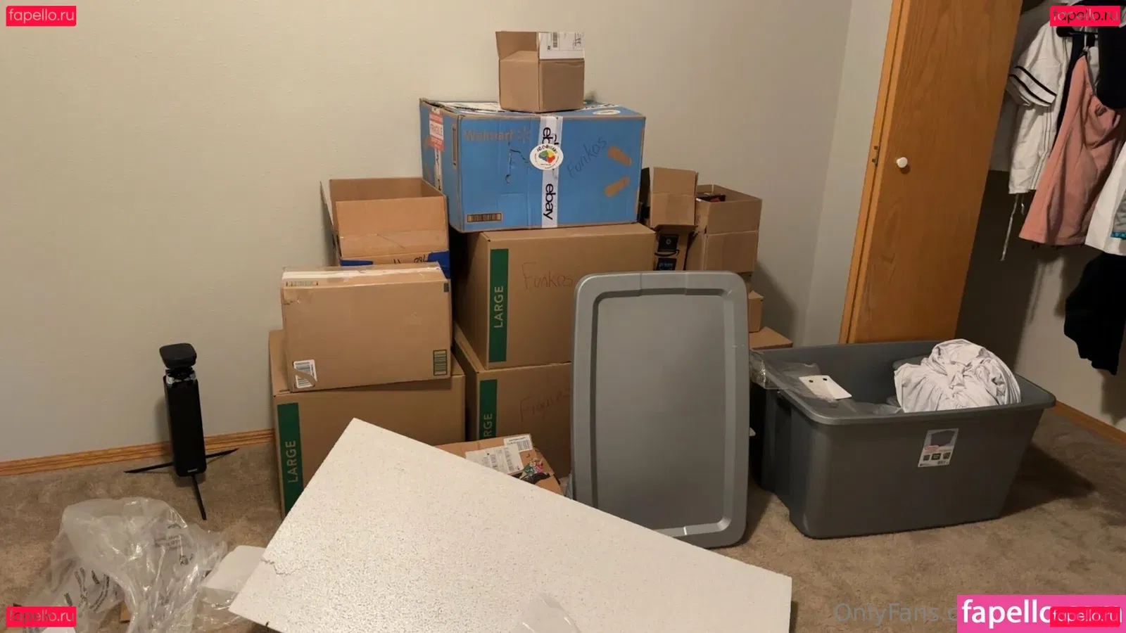 kami0124 Onlyfans Photo Gallery 