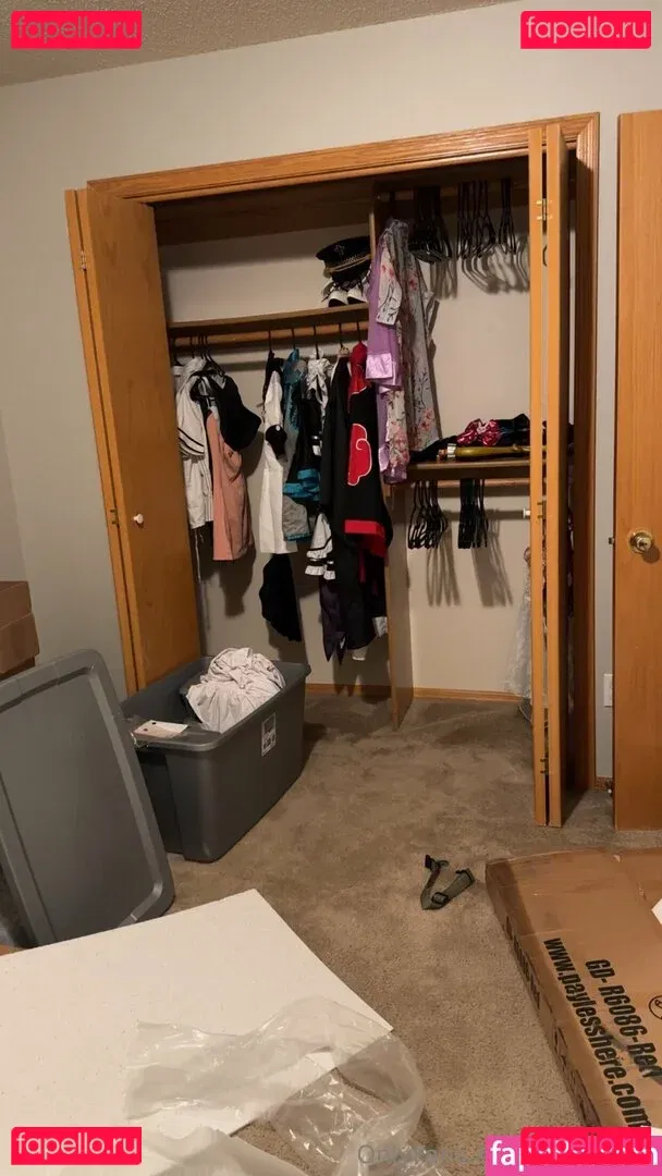 kami0124 Onlyfans Photo Gallery 