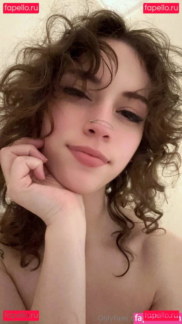 kami0124 Onlyfans Photo Gallery 