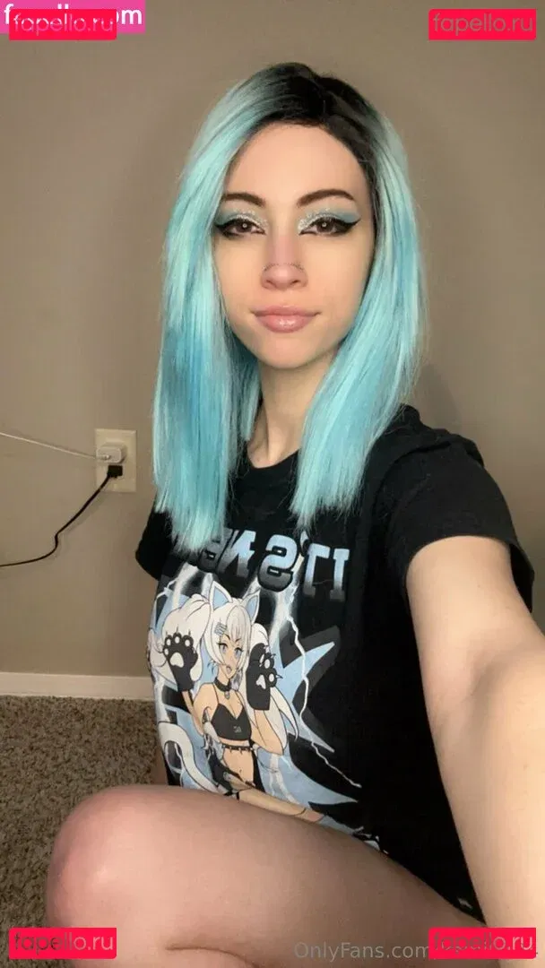 kami0124 Onlyfans Photo Gallery 