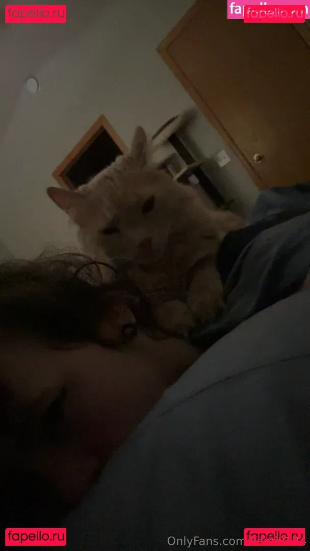 kami0124 Onlyfans Photo Gallery 