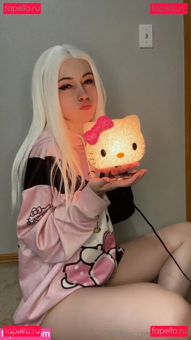 kami0124 Onlyfans Photo Gallery 