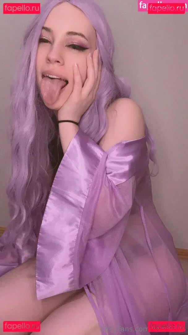 kami0124 Onlyfans Photo Gallery 