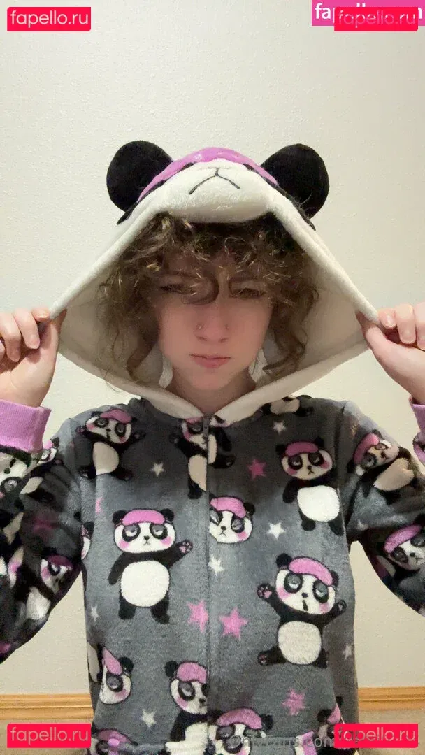 kami0124 Onlyfans Photo Gallery 