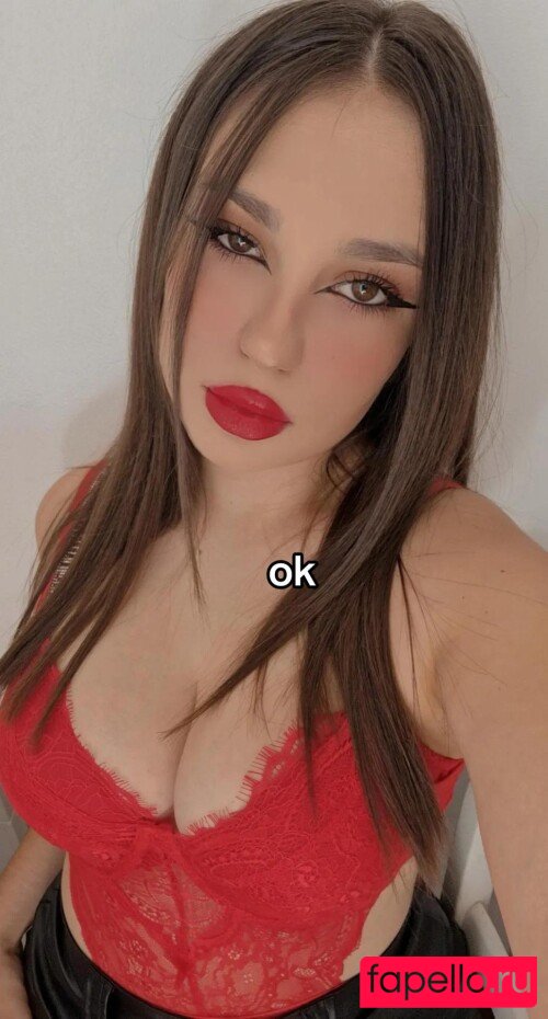 Appoline Nude Onlyfans Photo 43
