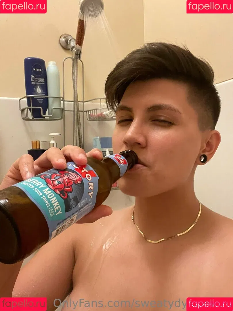 sweatydykesocks Onlyfans Photo Gallery 