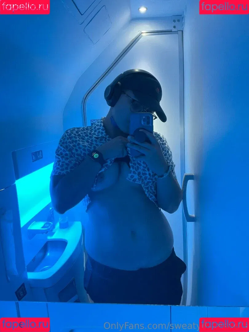 sweatydykesocks Onlyfans Photo Gallery 