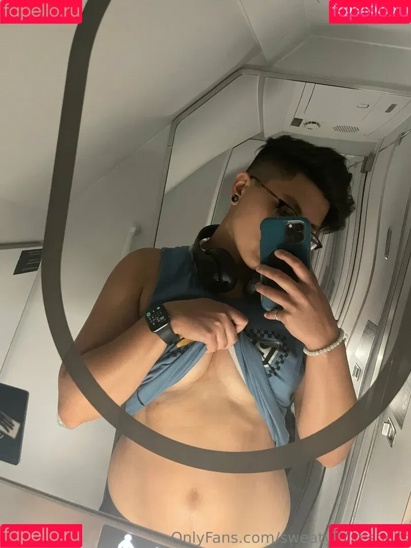 sweatydykesocks Onlyfans Photo Gallery 