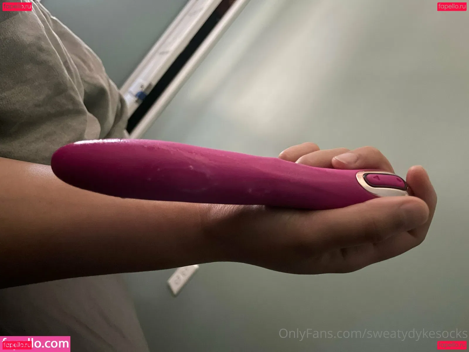 sweatydykesocks Onlyfans Photo Gallery 