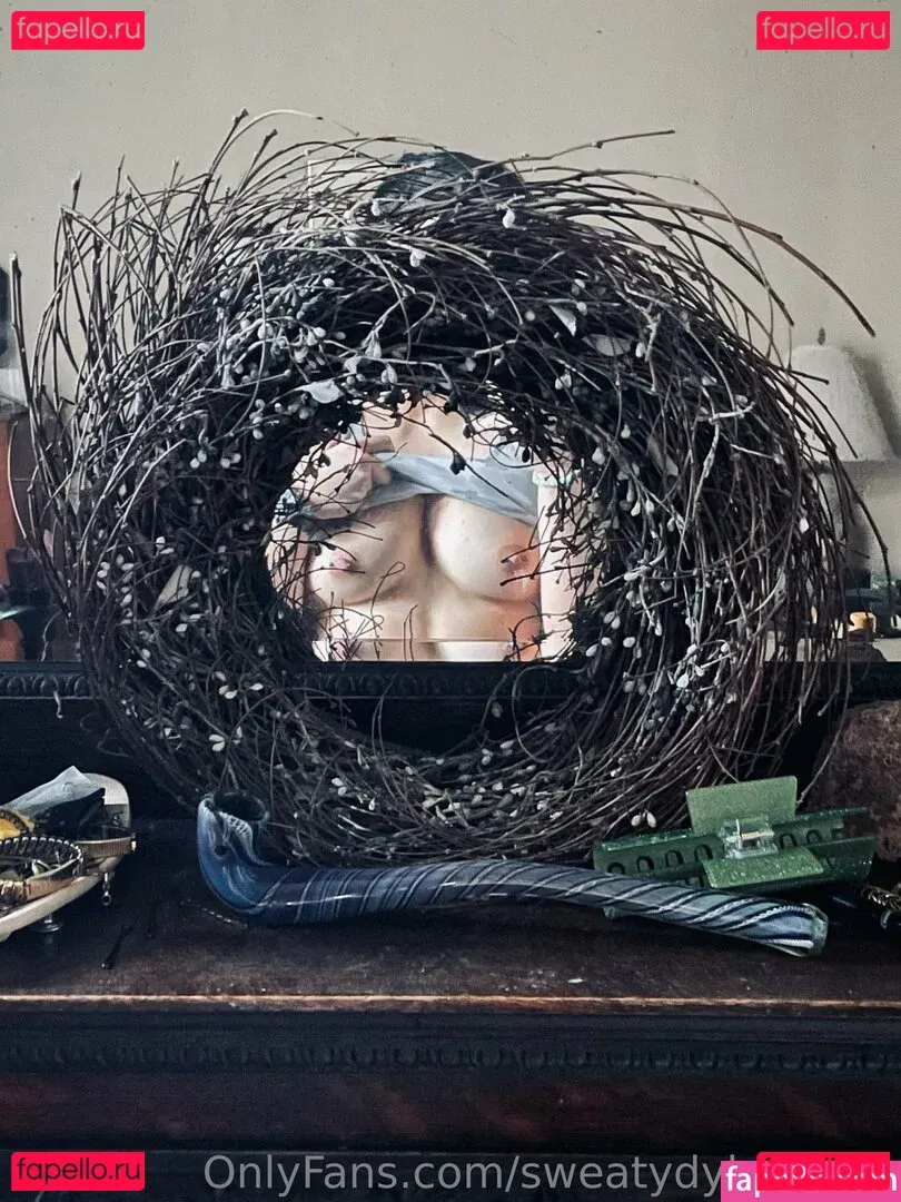 sweatydykesocks Onlyfans Photo Gallery 