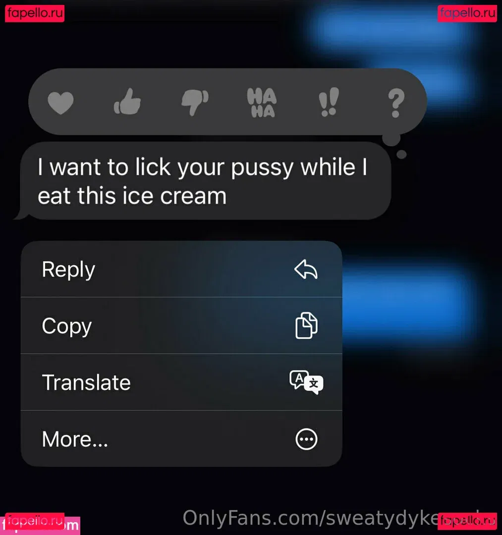 sweatydykesocks Onlyfans Photo Gallery 