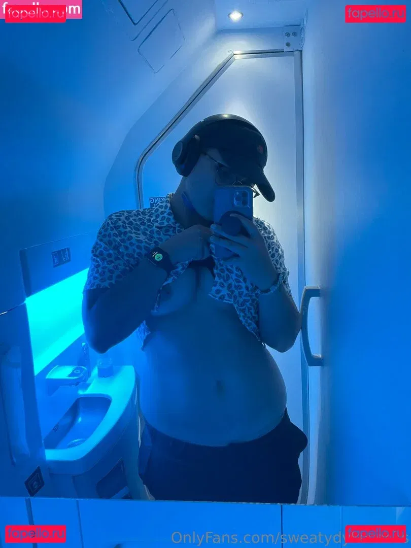 sweatydykesocks Onlyfans Photo Gallery 