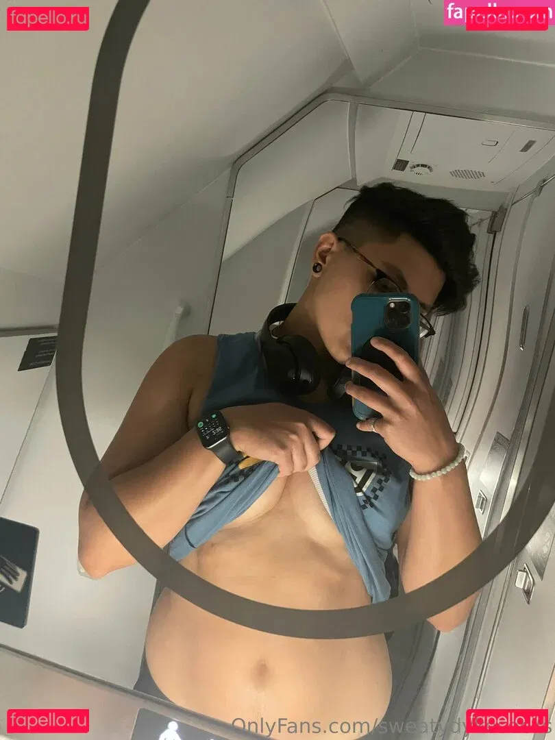 sweatydykesocks Onlyfans Photo Gallery 