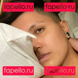 sweatydykesocks Onlyfans Photo Gallery 