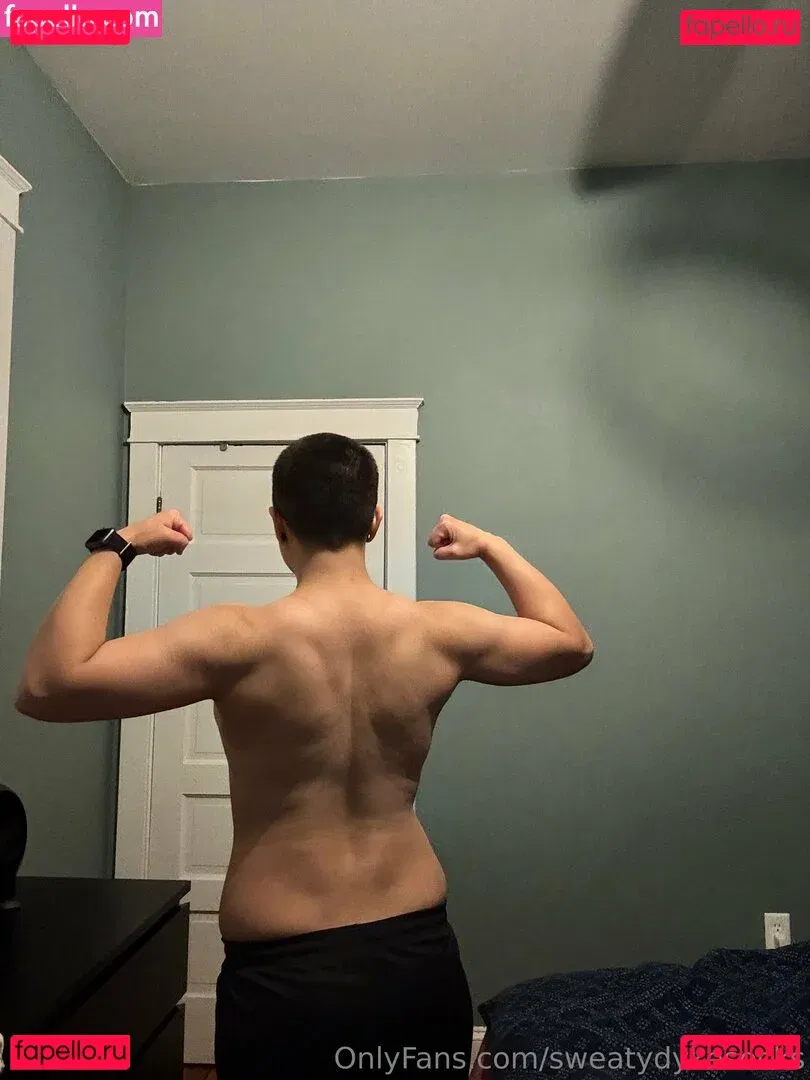 sweatydykesocks Onlyfans Photo Gallery 