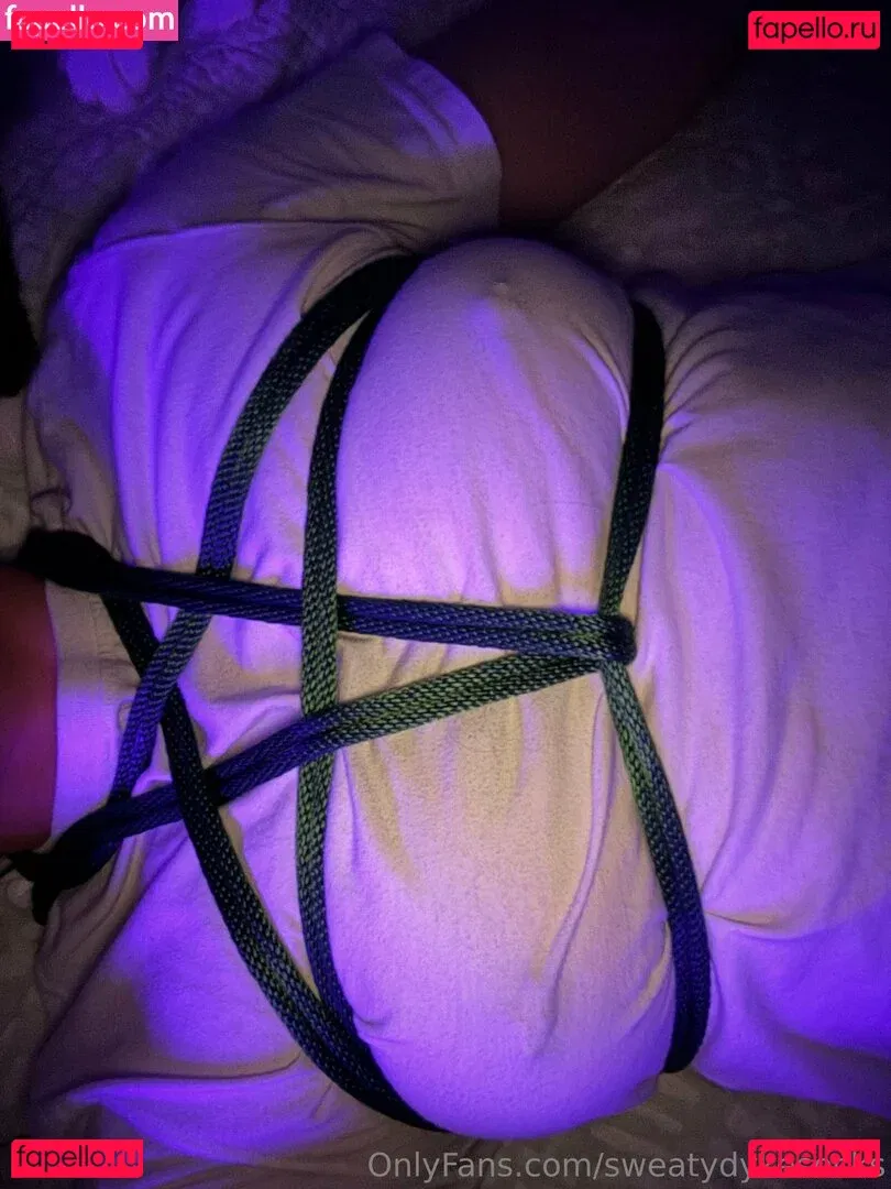 sweatydykesocks Onlyfans Photo Gallery 