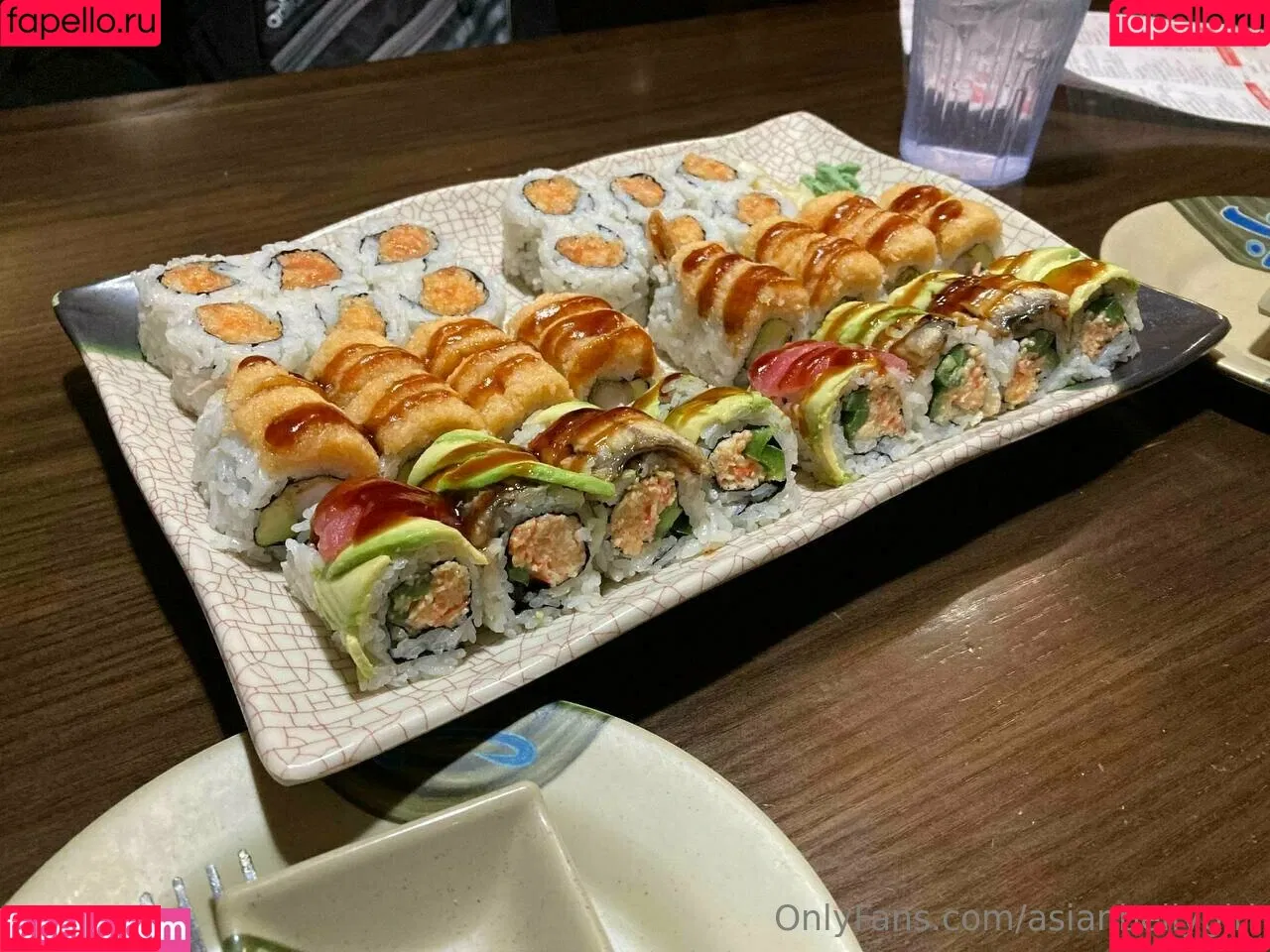 asianbellygirl Onlyfans Photo Gallery 