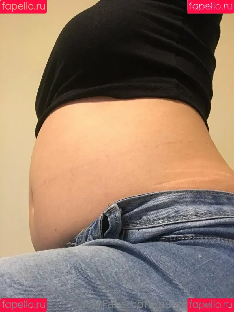 asianbellygirl Onlyfans Photo Gallery 