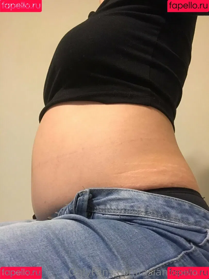 asianbellygirl Onlyfans Photo Gallery 