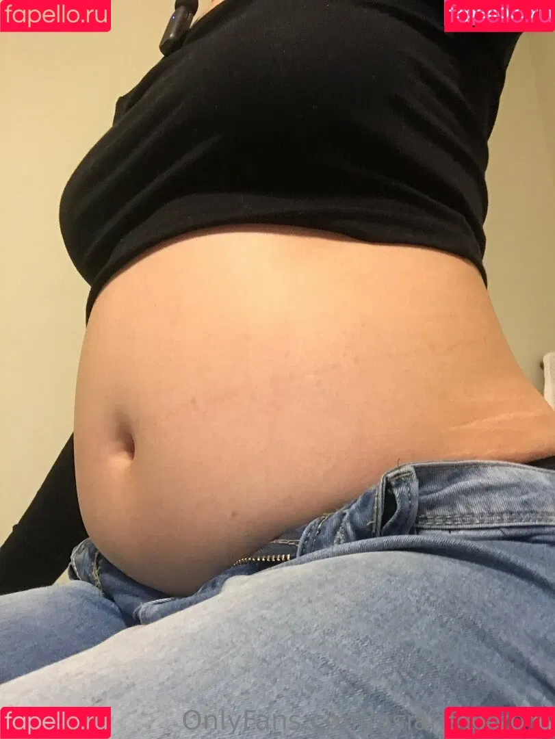 asianbellygirl Onlyfans Photo Gallery 