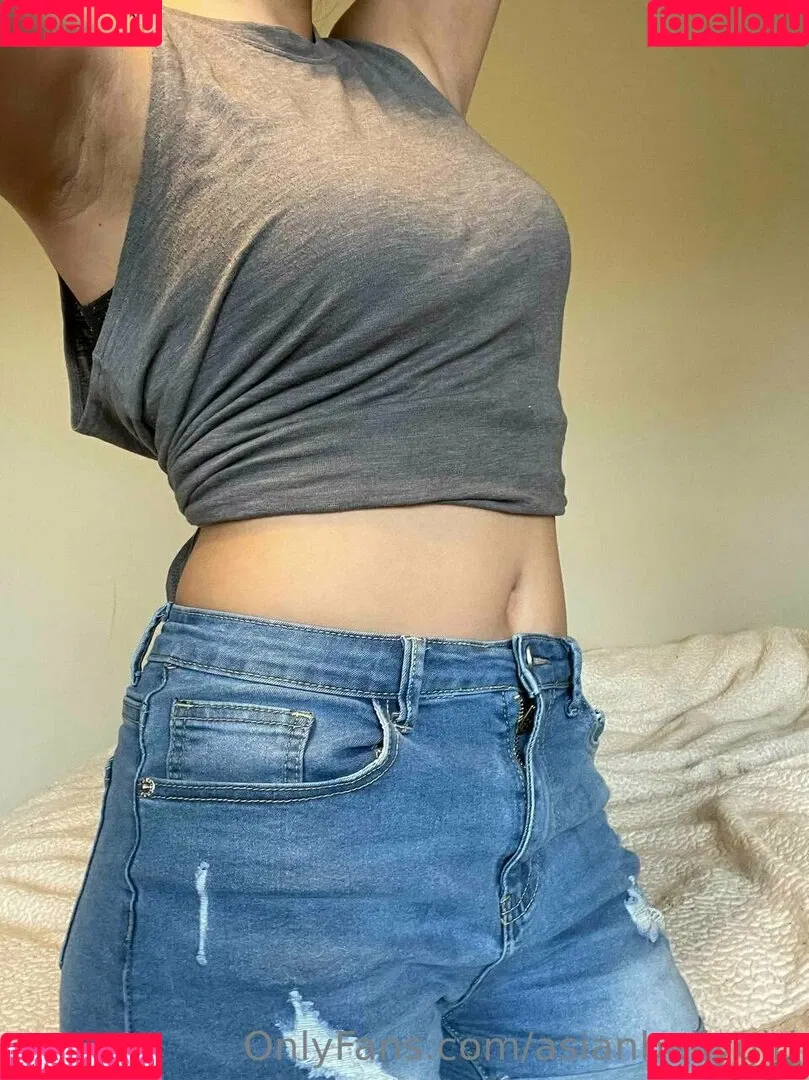 asianbellygirl Onlyfans Photo Gallery 