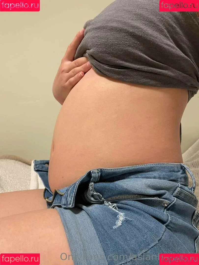 asianbellygirl Onlyfans Photo Gallery 