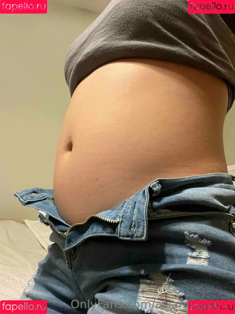 asianbellygirl Onlyfans Photo Gallery 