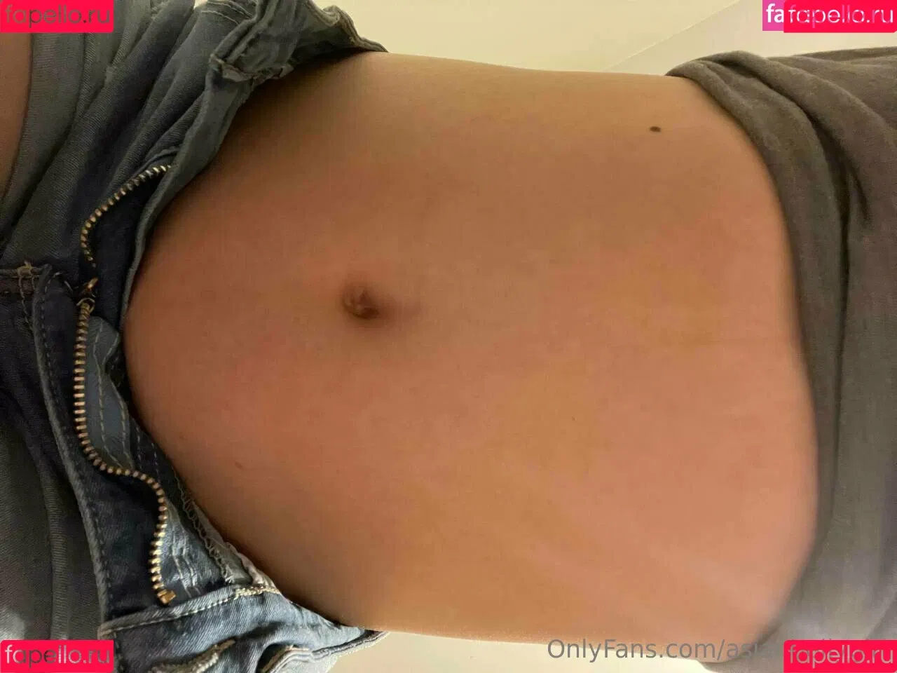 asianbellygirl Onlyfans Photo Gallery 