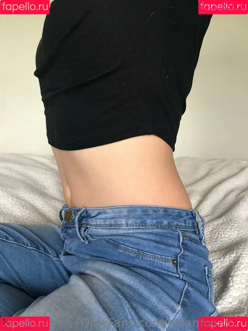 asianbellygirl Onlyfans Photo Gallery 