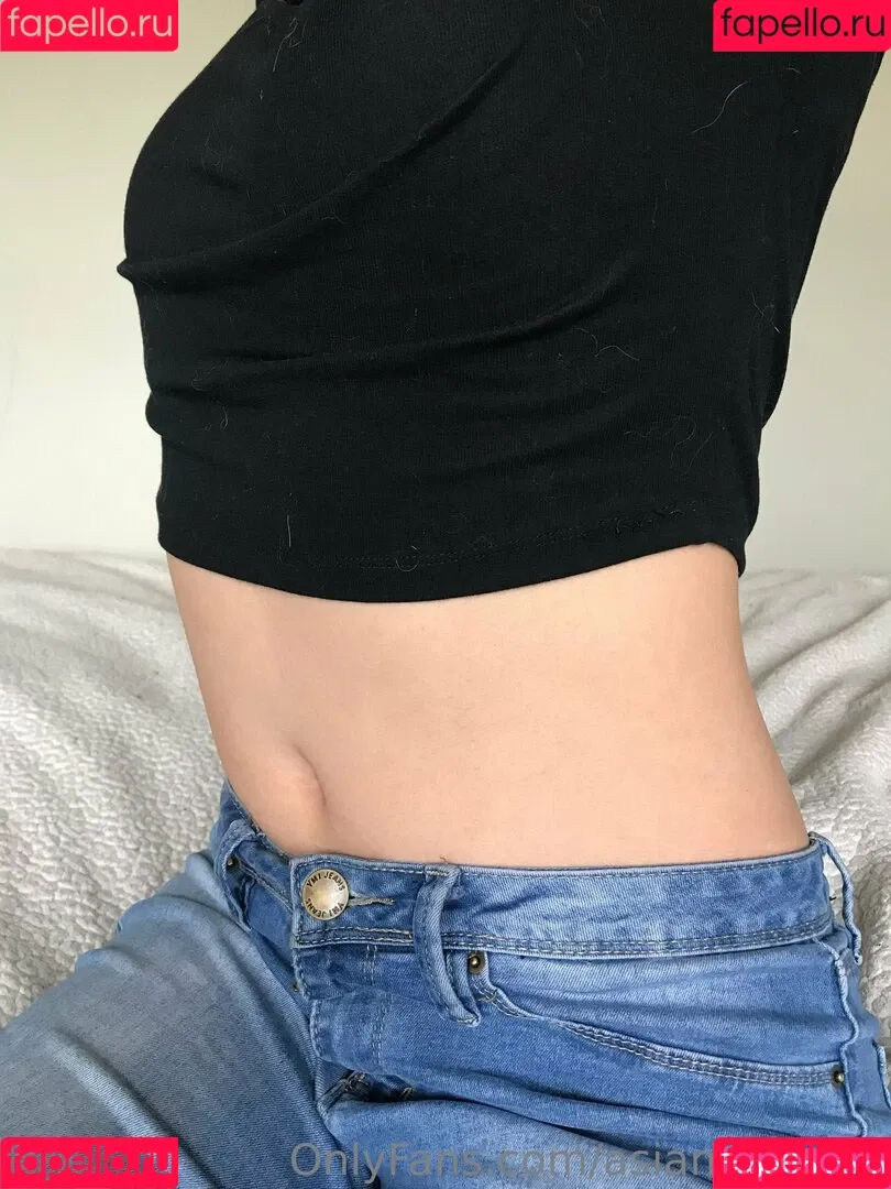 asianbellygirl Onlyfans Photo Gallery 