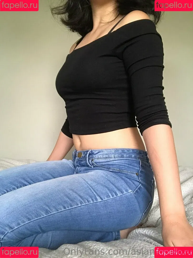 asianbellygirl Onlyfans Photo Gallery 
